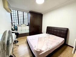 Blk 613 Hougang Avenue 8 (Hougang), HDB 3 Rooms #579777521
